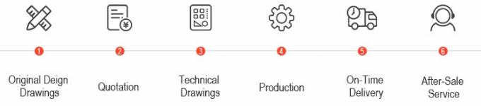 MDF мебели 15mm ювелирного магазина диаманта СИД T5 3